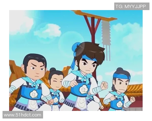 宋代足球小将的传奇故事与成长历程探秘之旅