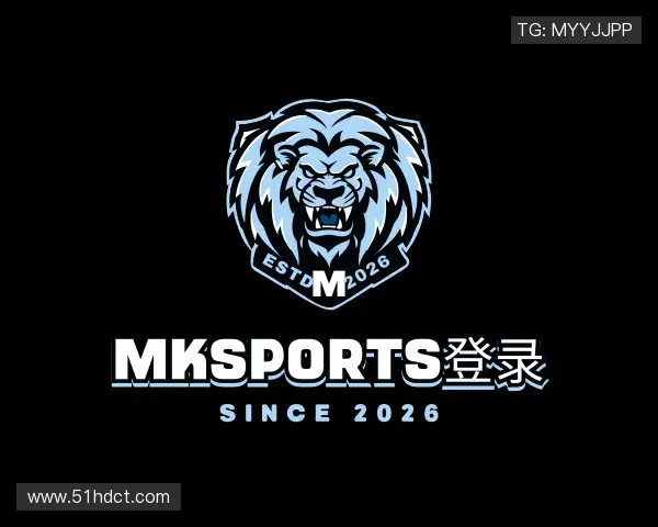 了解MKsports平台