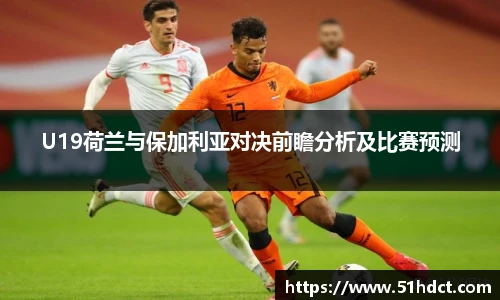 芒果体育官方网站